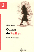 corps_ballet.JPG